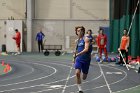 Wheaton Track Invitational  Wheaton College Men's and Women's track and field teams compete in the Wheaton Track and Field Invitational. - Photo by: Keith Nordstrom : Wheaton College, track & field, Wheaton Invitational